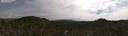 ./images/calvert/refstation/20260818/refstation20260818_134501M.jpg