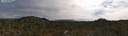 ./images/calvert/refstation/20260818/refstation20260818_135001M.jpg