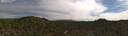 ./images/calvert/refstation/20260818/refstation20260818_135501M.jpg