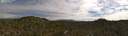 ./images/calvert/refstation/20260818/refstation20260818_140001M.jpg
