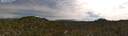 ./images/calvert/refstation/20260818/refstation20260818_140501M.jpg
