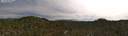 ./images/calvert/refstation/20260818/refstation20260818_141002M.jpg