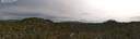 ./images/calvert/refstation/20260818/refstation20260818_141501M.jpg
