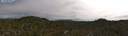 ./images/calvert/refstation/20260818/refstation20260818_142001M.jpg