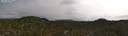 ./images/calvert/refstation/20260818/refstation20260818_142501M.jpg
