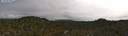 ./images/calvert/refstation/20260818/refstation20260818_143001M.jpg