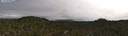 ./images/calvert/refstation/20260818/refstation20260818_143501M.jpg