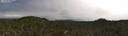 ./images/calvert/refstation/20260818/refstation20260818_144001M.jpg