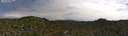 ./images/calvert/refstation/20260818/refstation20260818_144501M.jpg