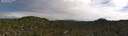 ./images/calvert/refstation/20260818/refstation20260818_145001M.jpg