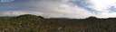 ./images/calvert/refstation/20260818/refstation20260818_145501M.jpg