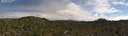 ./images/calvert/refstation/20260818/refstation20260818_150001M.jpg