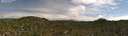./images/calvert/refstation/20260818/refstation20260818_150501M.jpg