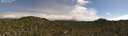 ./images/calvert/refstation/20260818/refstation20260818_151001M.jpg