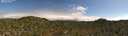 ./images/calvert/refstation/20260818/refstation20260818_151501M.jpg