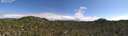 ./images/calvert/refstation/20260818/refstation20260818_152001M.jpg