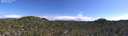 ./images/calvert/refstation/20260818/refstation20260818_152501M.jpg