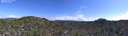 ./images/calvert/refstation/20260818/refstation20260818_153002M.jpg