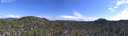 ./images/calvert/refstation/20260818/refstation20260818_153501M.jpg