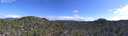 ./images/calvert/refstation/20260818/refstation20260818_154001M.jpg