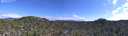 ./images/calvert/refstation/20260818/refstation20260818_154501M.jpg