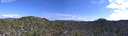 ./images/calvert/refstation/20260818/refstation20260818_155002M.jpg
