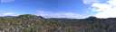 ./images/calvert/refstation/20260818/refstation20260818_155501M.jpg