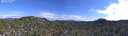 ./images/calvert/refstation/20260818/refstation20260818_160001M.jpg