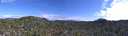 ./images/calvert/refstation/20260818/refstation20260818_160501M.jpg