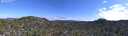 ./images/calvert/refstation/20260818/refstation20260818_161001M.jpg