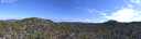 ./images/calvert/refstation/20260818/refstation20260818_161501M.jpg