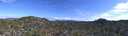 ./images/calvert/refstation/20260818/refstation20260818_162002M.jpg