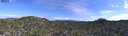 ./images/calvert/refstation/20260818/refstation20260818_162501M.jpg