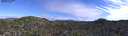 ./images/calvert/refstation/20260818/refstation20260818_163001M.jpg