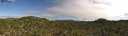 ./images/calvert/refstation/20260818/refstation20260818_163501M.jpg