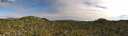 ./images/calvert/refstation/20260818/refstation20260818_164002M.jpg