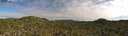 ./images/calvert/refstation/20260818/refstation20260818_164502M.jpg