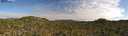 ./images/calvert/refstation/20260818/refstation20260818_165001M.jpg