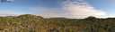 ./images/calvert/refstation/20260818/refstation20260818_165501M.jpg