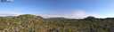 ./images/calvert/refstation/20260818/refstation20260818_170001M.jpg