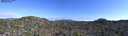 ./images/calvert/refstation/20260818/refstation20260818_171501M.jpg