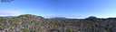 ./images/calvert/refstation/20260818/refstation20260818_172002M.jpg