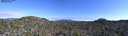 ./images/calvert/refstation/20260818/refstation20260818_172501M.jpg