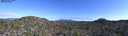 ./images/calvert/refstation/20260818/refstation20260818_173501M.jpg