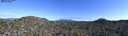 ./images/calvert/refstation/20260818/refstation20260818_174001M.jpg