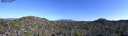 ./images/calvert/refstation/20260818/refstation20260818_180001M.jpg