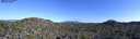 ./images/calvert/refstation/20260818/refstation20260818_181001M.jpg