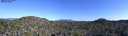 ./images/calvert/refstation/20260818/refstation20260818_181501M.jpg