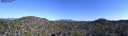 ./images/calvert/refstation/20260818/refstation20260818_182002M.jpg