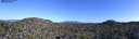./images/calvert/refstation/20260818/refstation20260818_183002M.jpg